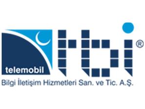 Telemobil Bilgi İşlem
