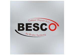besco Yapı