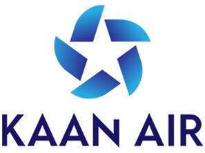 Kaan Havacılık