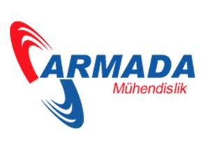 Armada Mühendislik