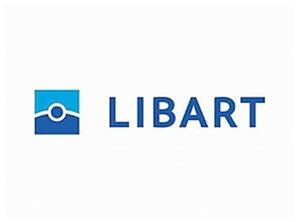 Libartb Proje
