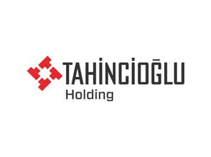 Tahincioglu inşaat