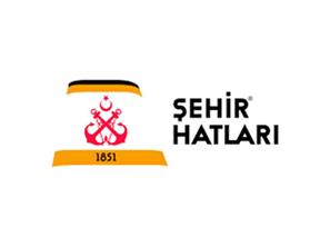 İstanbul Şehir Hatları