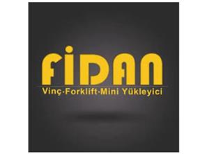 Fidan Vinç