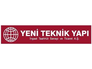 Yeni Teknik Yapı