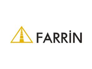 Farrin Yol Yapım