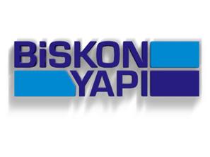 Biskon Yapı