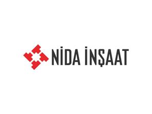 Nida İnşaat