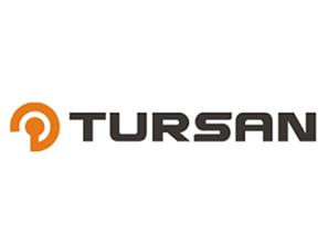 Tursan Ulaşım