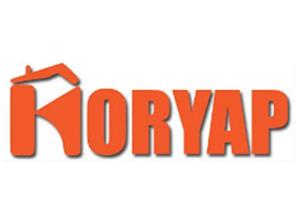 Koryap İnşaat