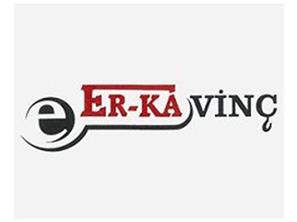 Erka Vinç